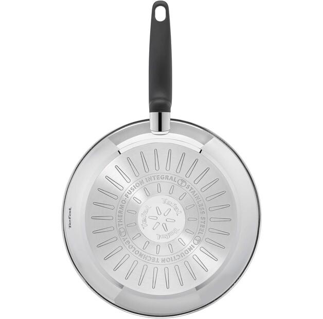Tefal Primary Frying Pan 28 Cm (E3090604)