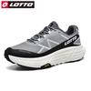Lotto Men's 5909 Outdoor Running & Hiking Shoes