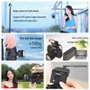 JINBEI HI-4 MINI Hot Shoe Flash Light