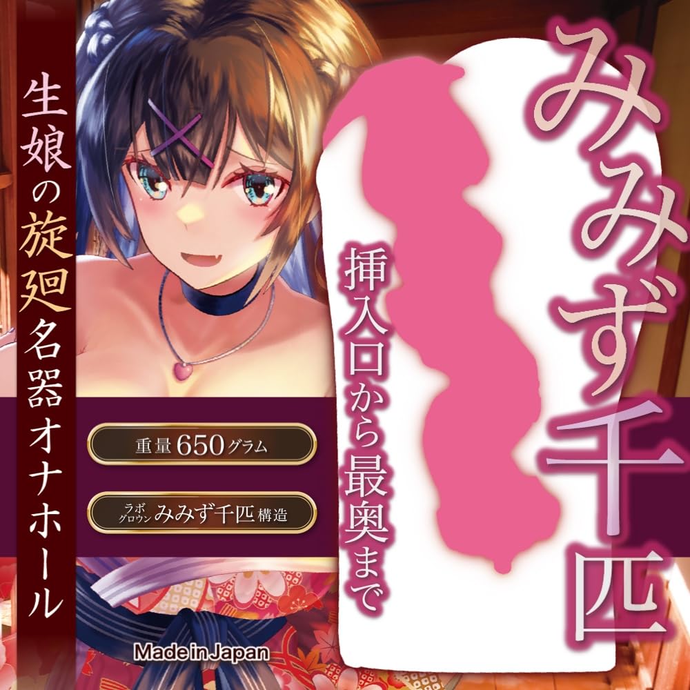 Fillworks Himehajime 650g