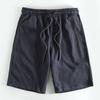 Botten – Shorts