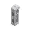 DJI Matrice 4 Series Industrial Drone System (CN Version)