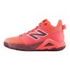 New Balance Coco CG2 US Open Pack Dámské tenisky Růžové Urgentně Červené Monarchisticky Červené Monarchisticky Vínové WCHCOCR2