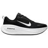 Nike Sneakers Vomero Plus Nere Bianche HV8150-002