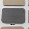 Car Interior Fabric Roof Headliner Cloth Foam Backed for Cars Trim Upholstery Sky Ceiling Liner Repair Car Upholstery Fabric DIY