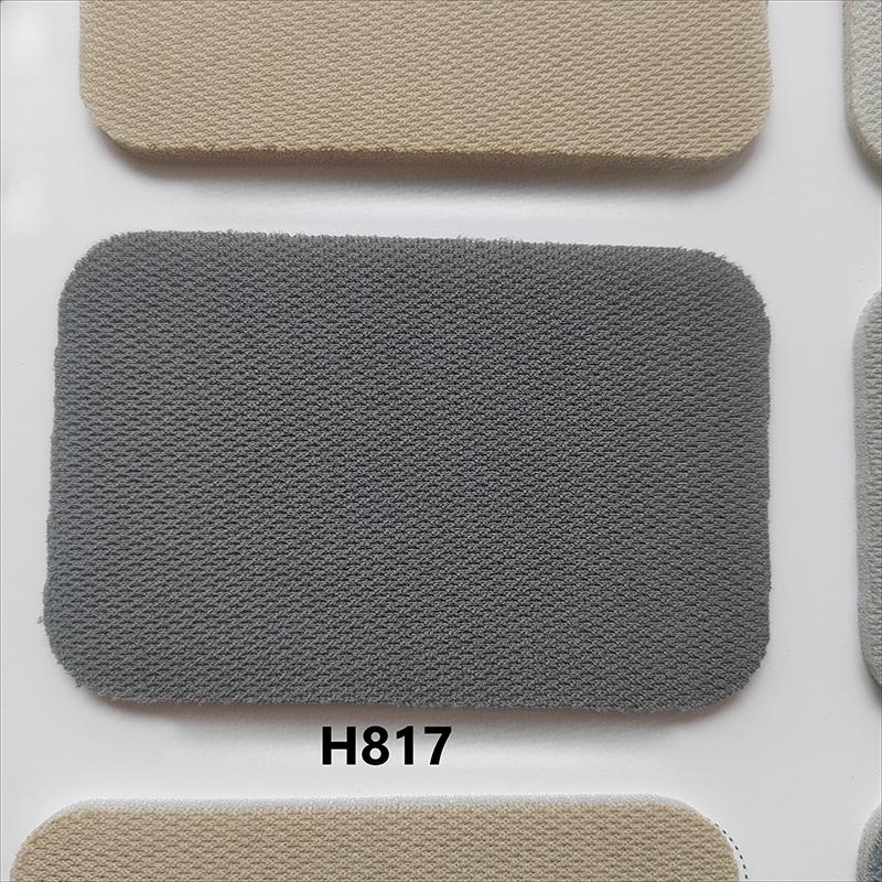 Car Interior Fabric Roof Headliner Cloth Foam Backed for Cars Trim Upholstery Sky Ceiling Liner Repair Car Upholstery Fabric DIY