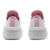 New Converse Chuck Taylor All Star Move Cx Platform Shoes 'White Sunrise Pink' Women's A03059C