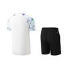 Li Ning Badminton Collection Casual Sportswear Unisex AATV015-2