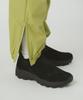 Snow Peak Octa Nomad Pants and Light Size S PA-25AU013, Men's Women's, Green,