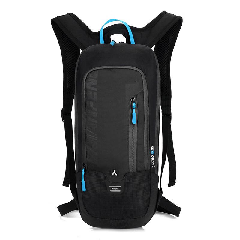 Lishen Splash-Proof Cycling Hydration Backpack