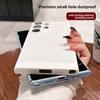 Für Samsung Galaxy S26 Ultra Hülle Harte PC Schlanke Wärmeableitung Schutzhülle Rückseite Für Samsung S26 S25 S24 S23 S22 Plus Hülle