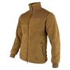 Jack Pyke Men's Gen 2 Sherpa Fleece Jacket