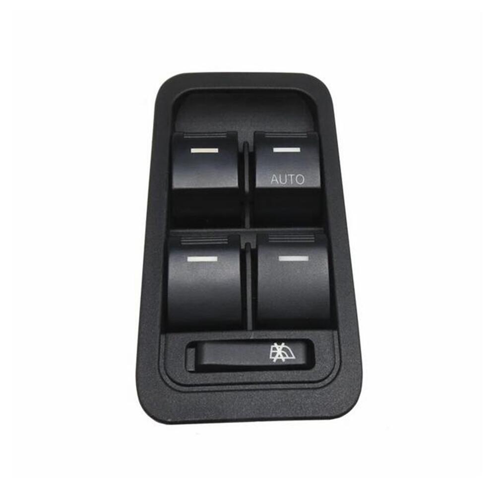 9R7914A132AA Electric Master Window Switch For Ford Territory SX SY SZ 2004-2014
