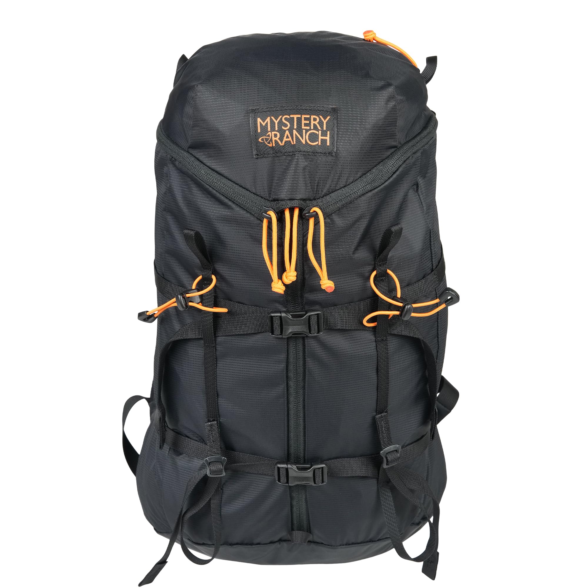 

Mystery Ranch Gallagator 20 Black SM 19761600001003