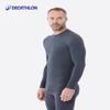 Decathlon Men's Thermal Ski Base Layer
