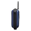 Hakuba PixsGear Semi-Hard Camera Case SPG-SH2CPM-NV Navy