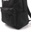 adidas Classic 3s Backpack Model 6953