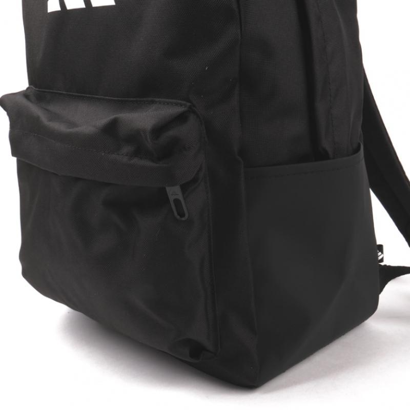 adidas Classic 3s Backpack Model 6953