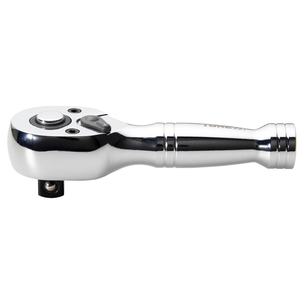 TONE Kurzer Ratschengriff MRH30S Antriebswinkel (Haltetyp) 9,5 mm (3/8 ")