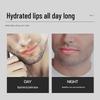 Hefengyu Daily Hydration Skincare Set