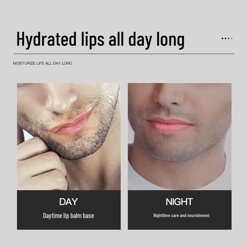 Hefengyu Daily Hydration Skincare Set