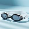 SEA WING Large Frame HD Anti-Fog Swimming Goggles