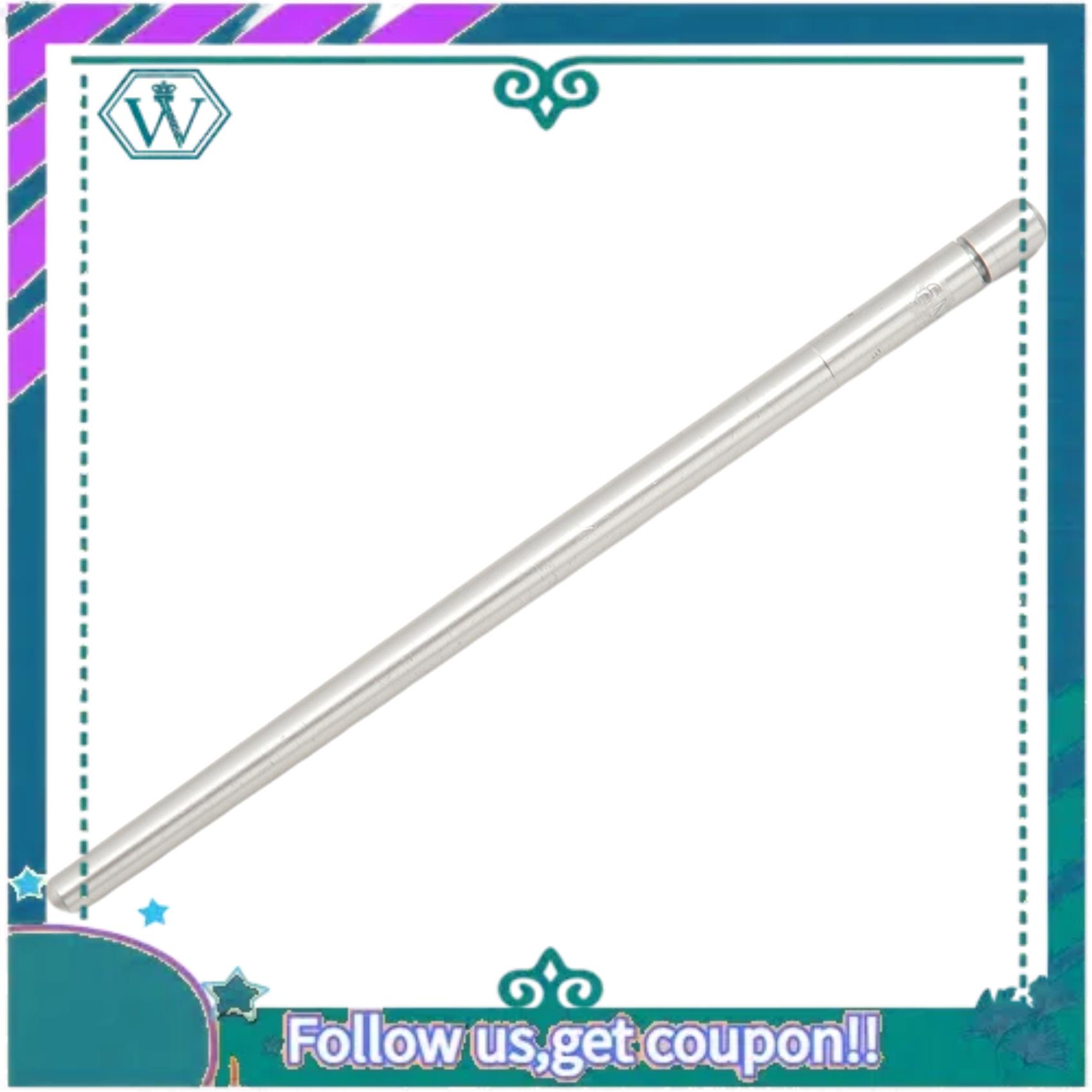 AA92-Carburetor Carb Repair Kit For 1999-2003  XV1600 Road Star