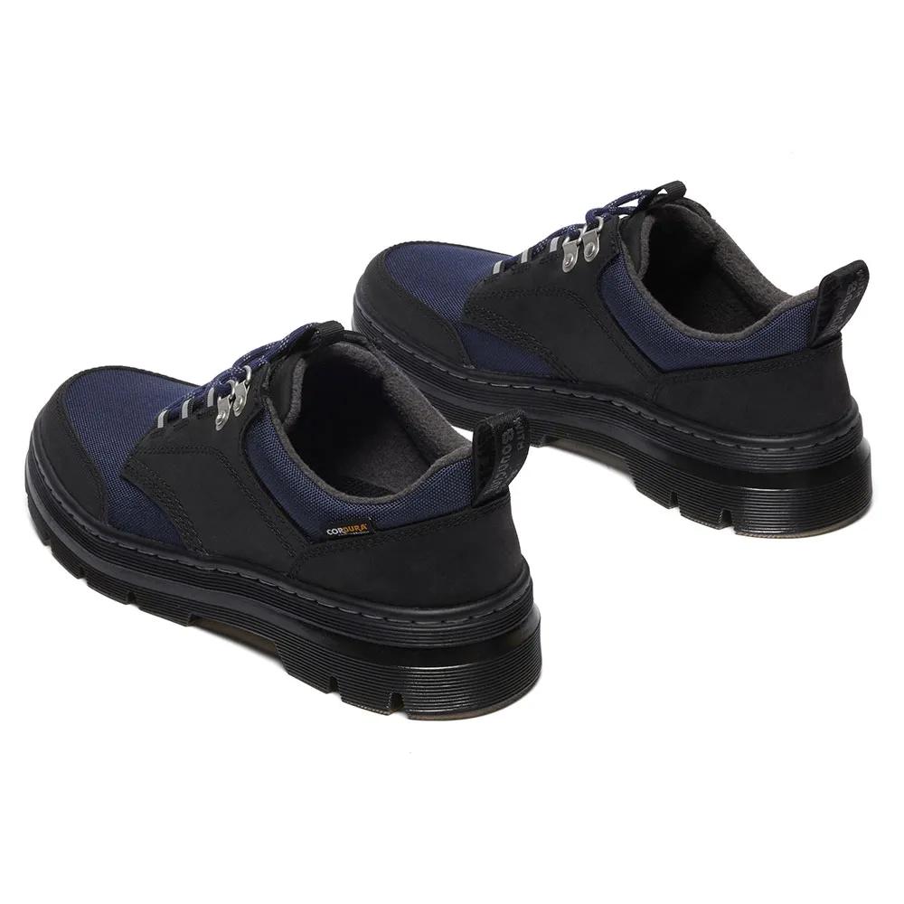 Dr Martens Кросовки Reeder Wx