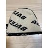 Used [Guaranteed authentic] [Final price cannot be reduced] Balenciaga knit hat