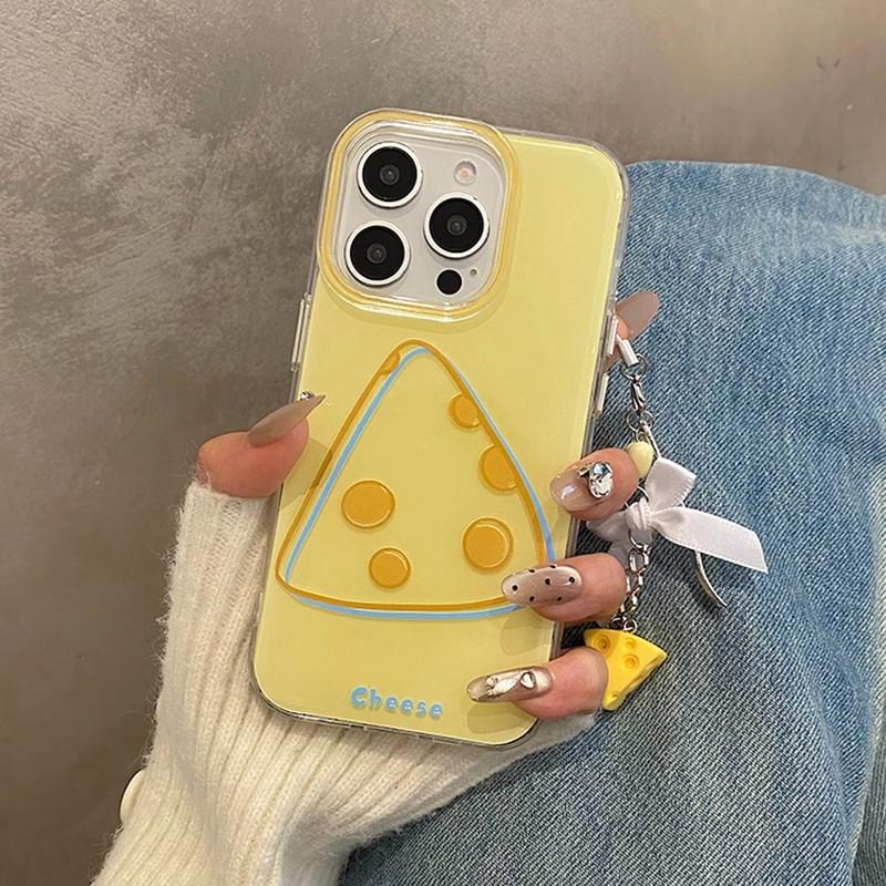 

Summer Puppy Stand for IPhone17 for Apple 15 Mobile Phone Case 13promaxR/78plus/11/12xs For iPhone XSMAX