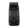 The 84820-97210 Master Switch Is Compatible with Toyota Daihatsu Vehicles for Glass Lifter and Window Control.