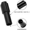 Bicycle Brake Cable Adjuster Bicycle Brake Cable Gear Connector Line