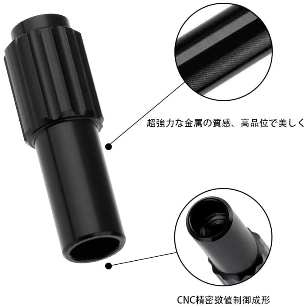 Bicycle Brake Cable Adjuster Bicycle Brake Cable Gear Connector Line