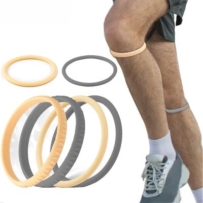 1 Stück Patellasehnen Knieband Basketball Patella Kniebandage Patellasehnenentzündung Bandage zum Wandern Fußball Basketball Laufen