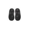 Nike Court Borough Low 2 Low Top Skateboard Shoes Black White Orange Infant And Toddler BQ5453-115