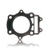 Motorcycle Cylinder Head Gasket For Suzuki DR350 SE 1990-1999 DR350SET 1990-1996 DR350SE 1997-1999 DR350 1993 1995