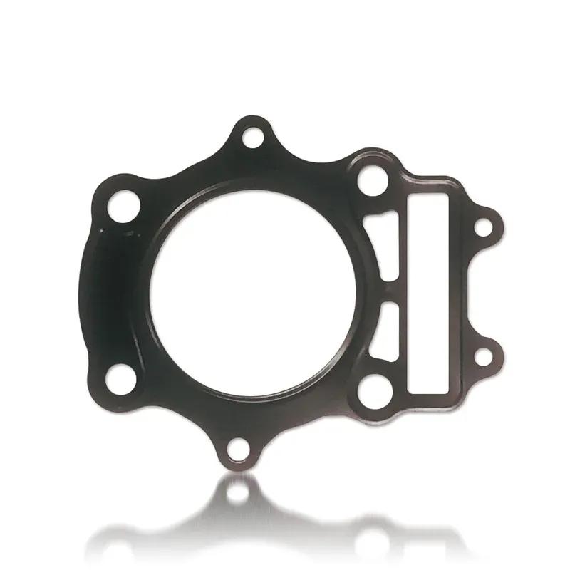 Motorcycle Cylinder Head Gasket For Suzuki DR350 SE 1990-1999 DR350SET 1990-1996 DR350SE 1997-1999 DR350 1993 1995