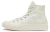 Chuck 70 ' Beige Yellow' A07247C