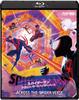 Across the DVD Set Spider-Man Spider-Verse Blu-ray & [Blu-ray]
