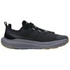 Altra Voyager Versatile Comfortable Breathable Balanced Support Walking Shoes Men sneakers Black AL0A85SQ-001