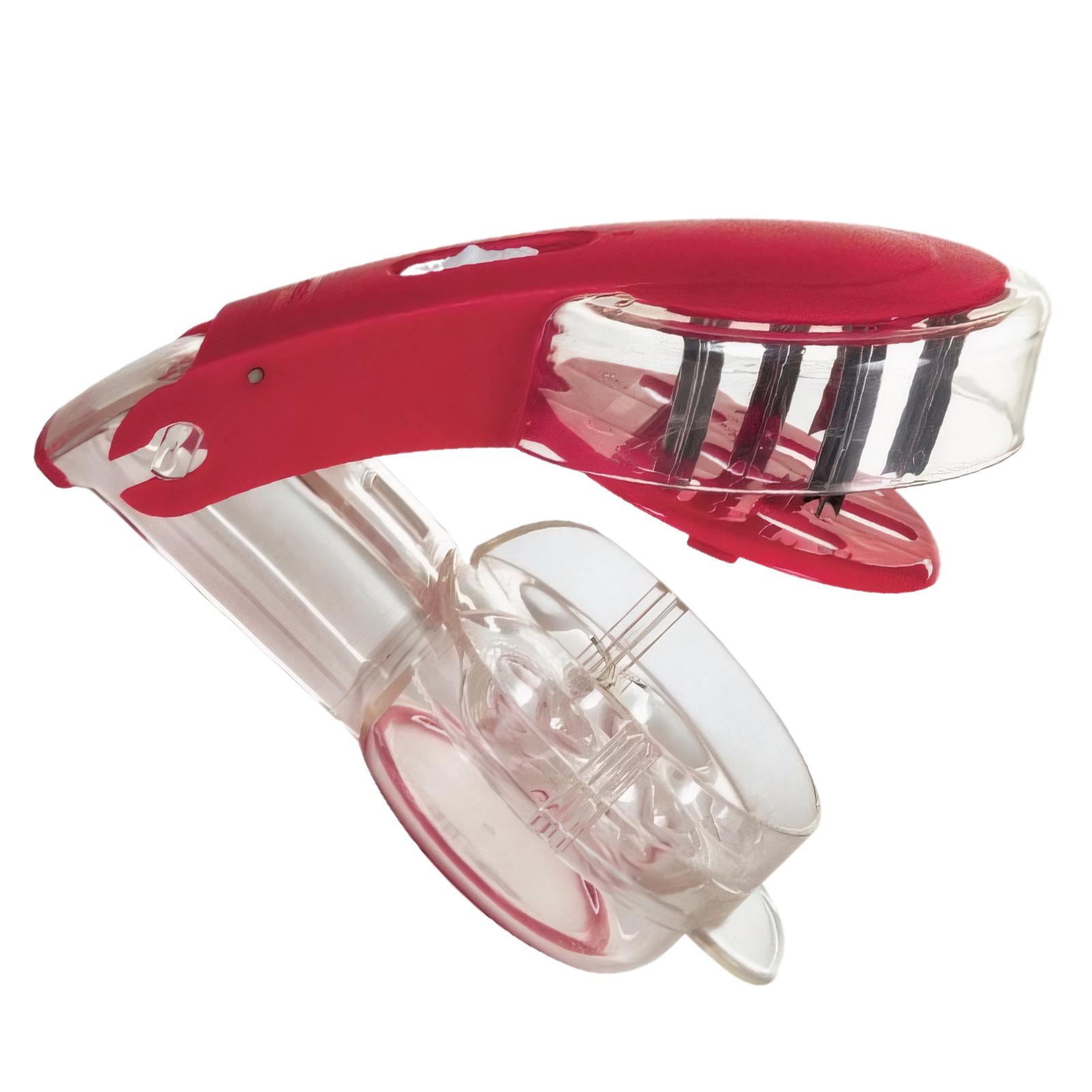 Silicone Cherry Pitter Easy To And Clean Cherries And Peaches Olive Pitteroxo Cherry Pitter