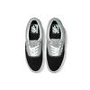 Vans Comfycush Era Black Gray Unisex 'Black Gray' Vans VN0A3WM9WI6