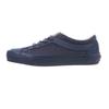 Vans Bold Ni Vn0a5dya7z21