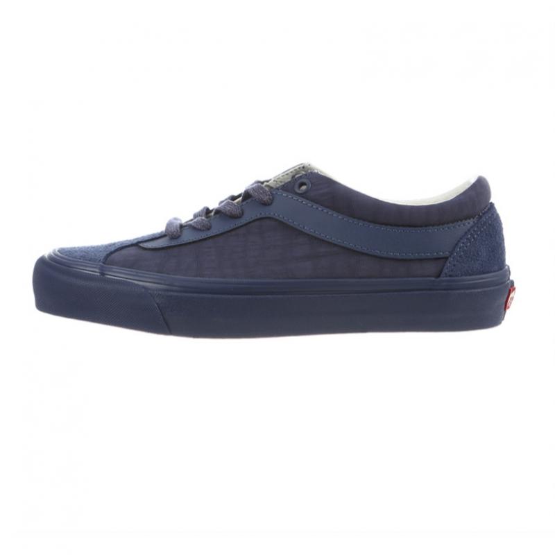 Vans Bold Ni Vn0a5dya7z21