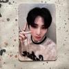 [USED] BOYNEXTDOOR ONEDOOR Tae San Event Limited Trading Card