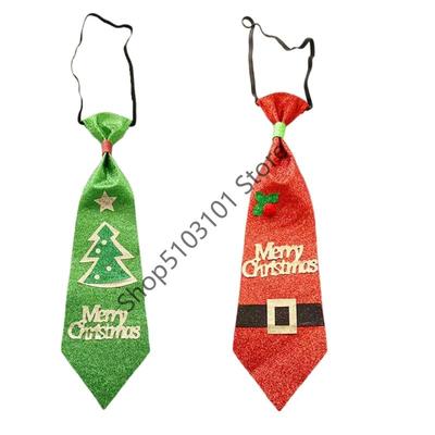 Accessoires – Cravates et nœud papillon