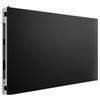 Iluminação LED – Luzes de painel LED