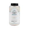Bath Charm Himalaya Diamond Salt Bath Bomb White Crystal 1.2kg 1 Pcs