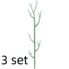 Pal do podpierania roślin Tyczka do pnączy Tyczka do mocowania bonsai Uchwyt na paliki do roślin ogrodowych Stojak do podpierania kwiatów Na rośliny w doniczkach