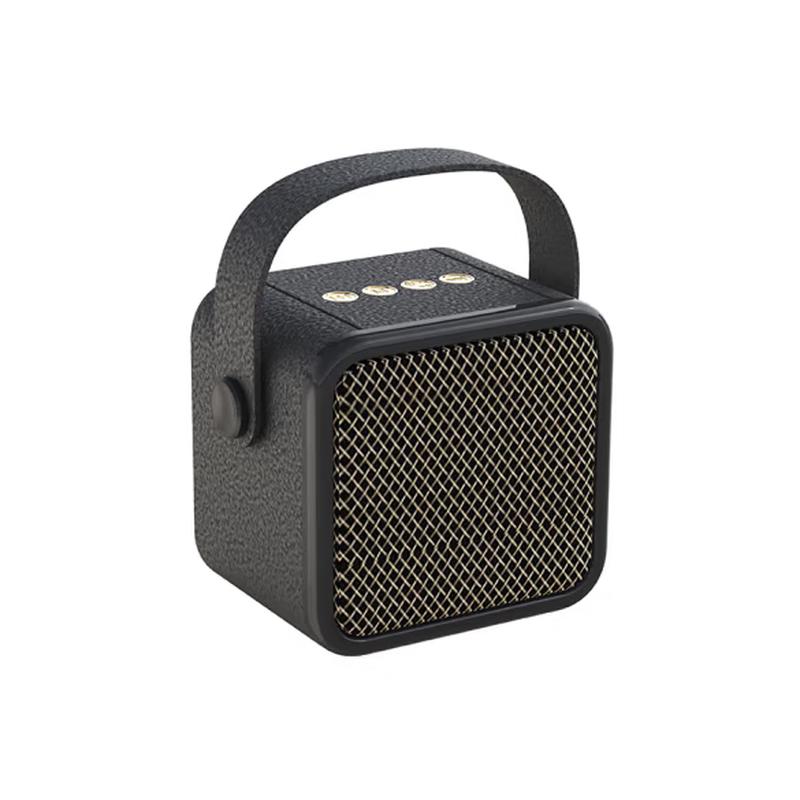 Serlance MODEL i7 Mini Outdoor Bluetooth Speaker